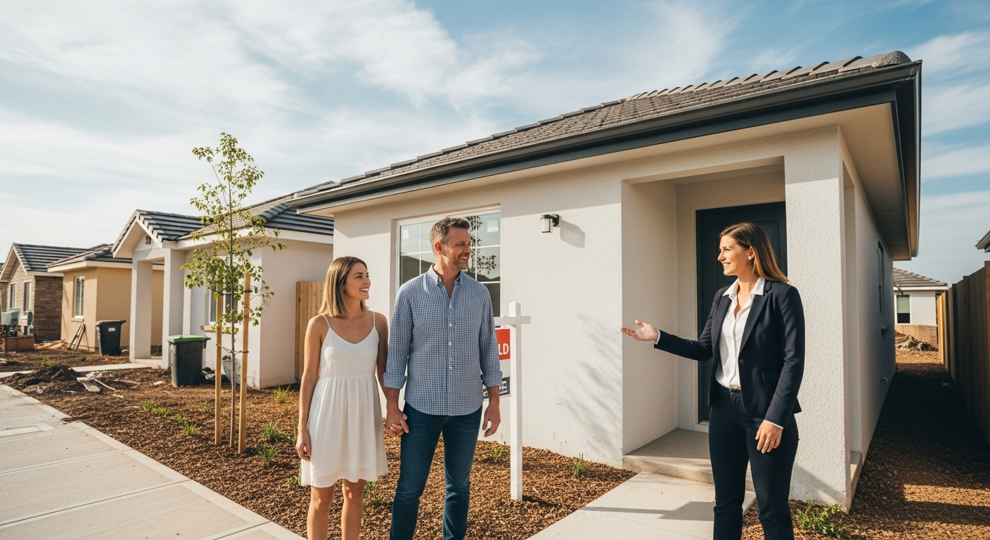 How Accurate Are Online House Price Estimates in the UK?