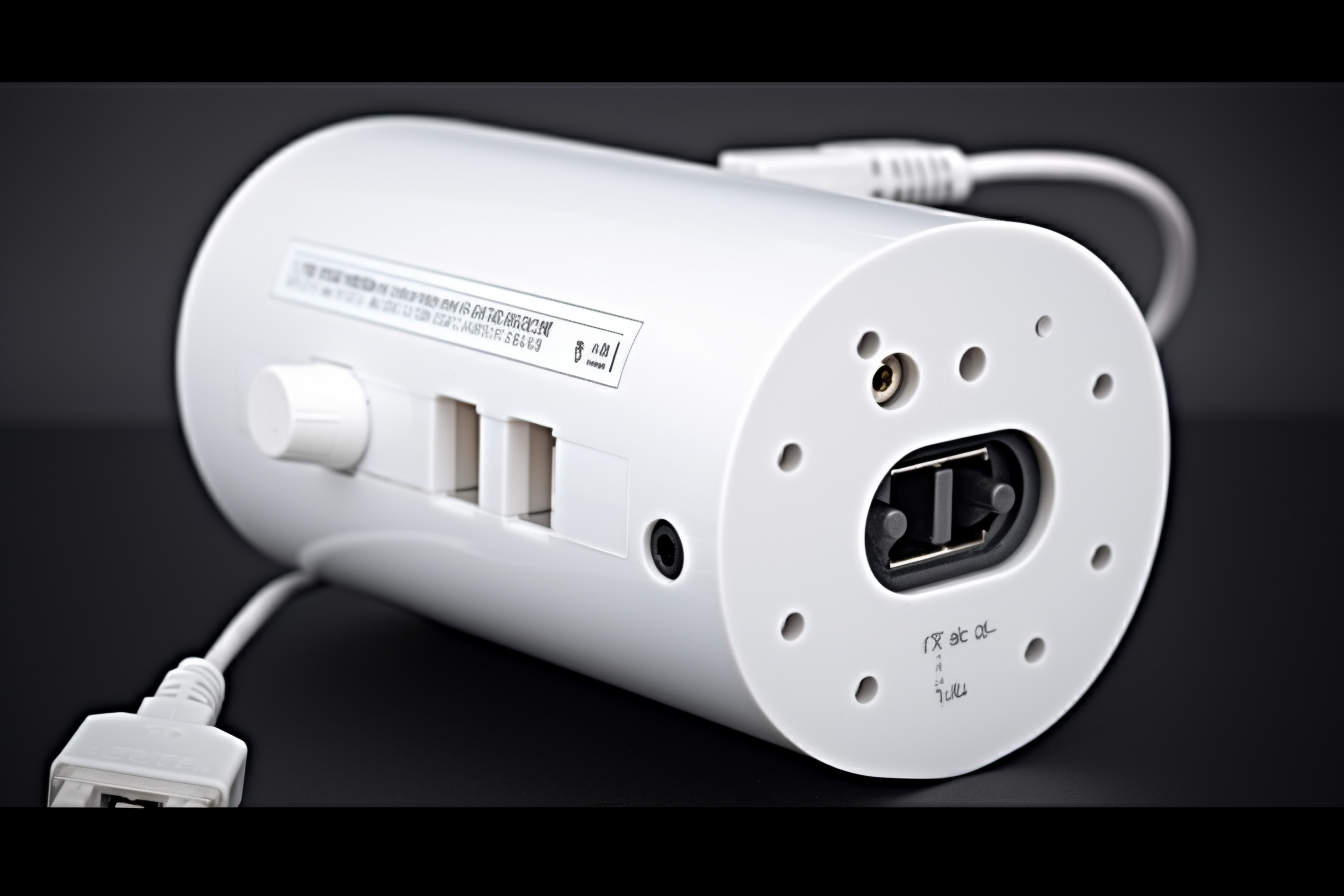 Essential Travel Gadgets for a Seamless Journey