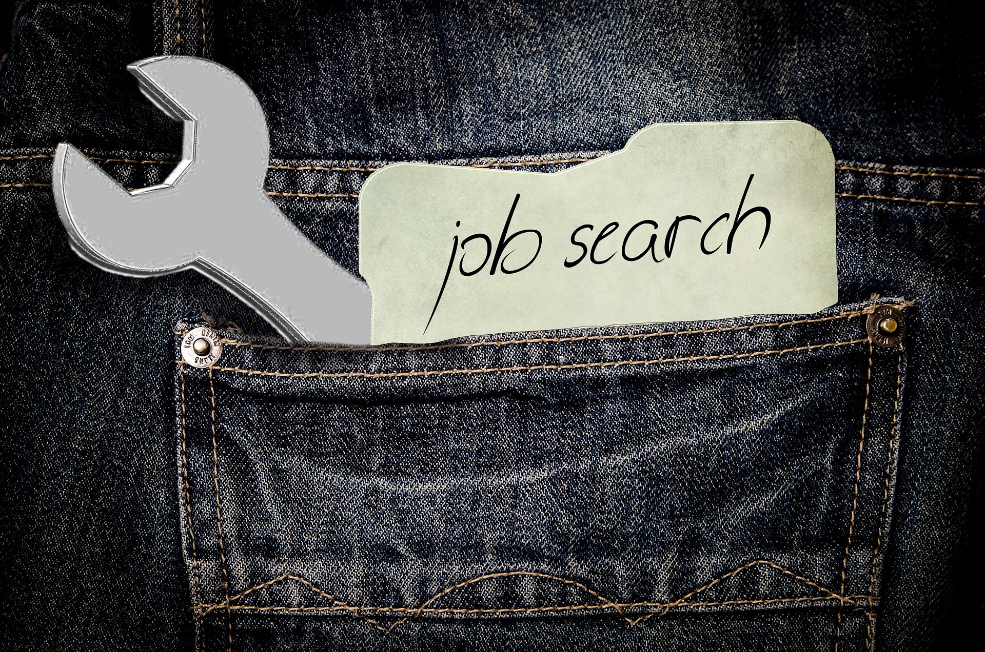 The Cryptic Job Descriptions: A Comprehensive Guide