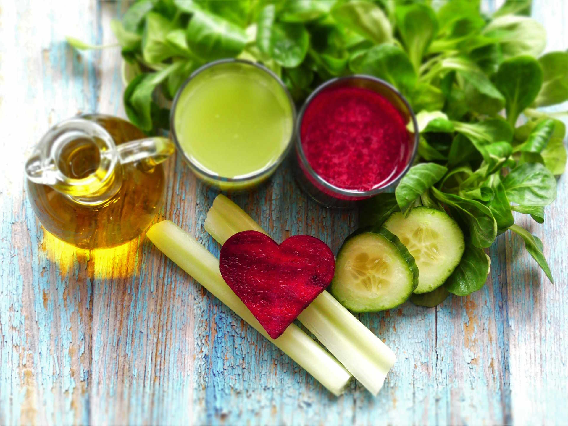 Exciting Developments in Personalized Nutrition: A New Era in Dietary Wellness