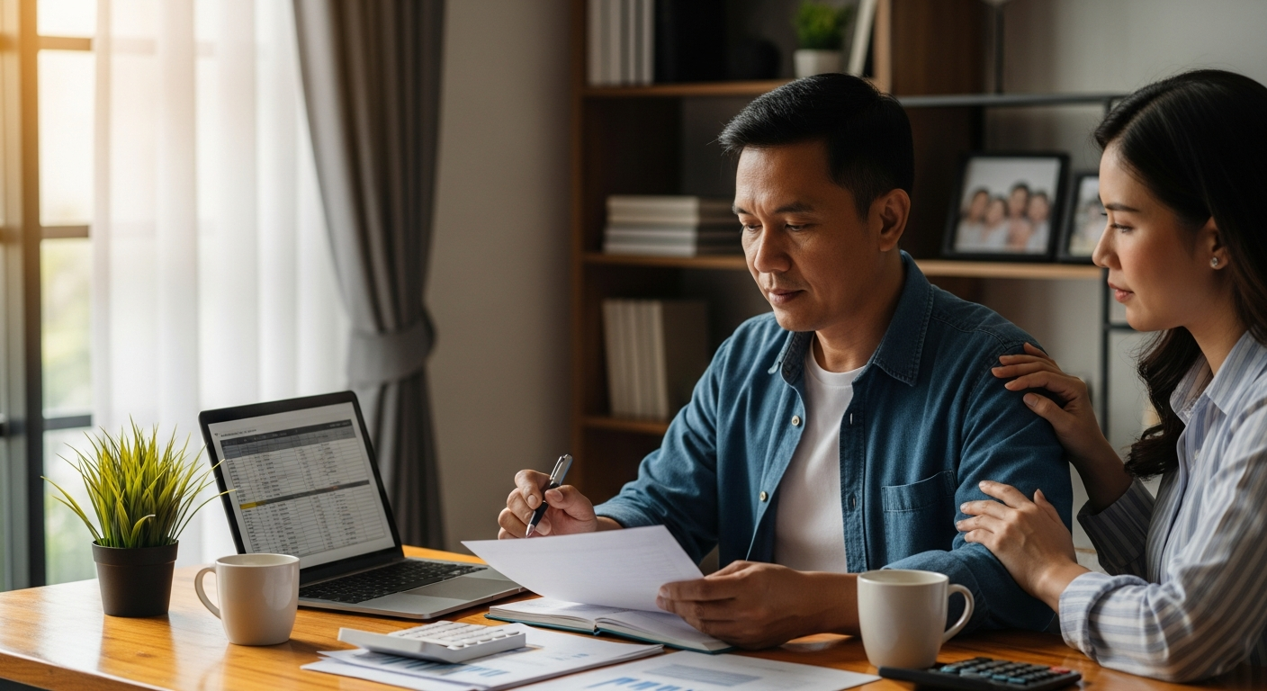Explore Leading Personal Checking Accounts Online