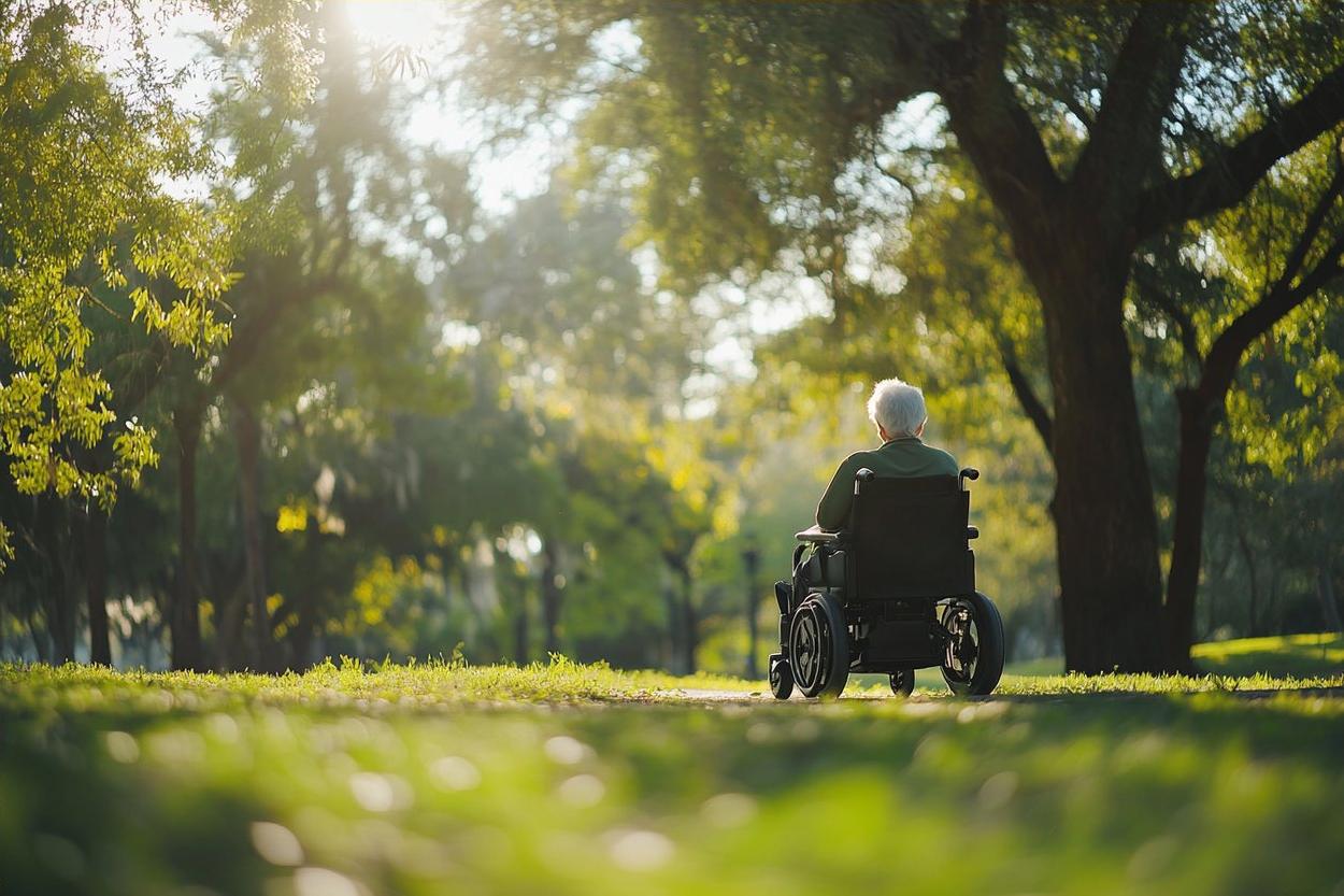 Guía: Cruceros todo incluido para adultos mayores desde Puerto Rico — atención médica, accesibilidad y excursiones