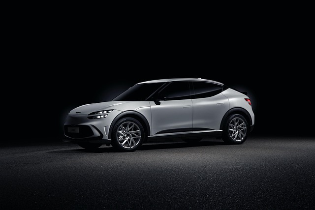 THE CROSSOVER MARKET: UNSOLD INVENTORY AND TOP PICKS