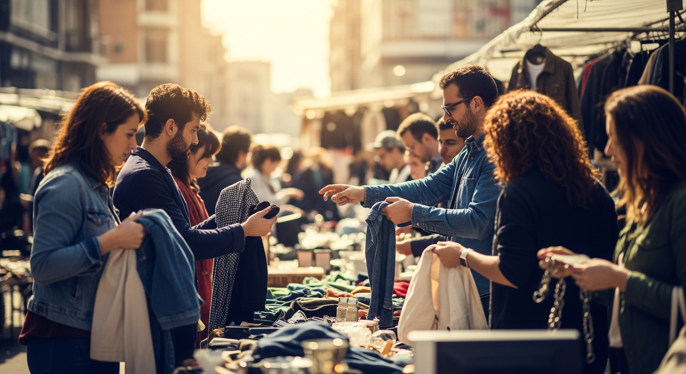 Απόκτηση μεταχειρισμένων: Άτοκες λύσεις παγκοσμίως.