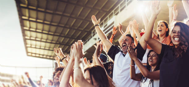 Breaking Down the Science of Soccer: An In-Depth Look at the World's Most Popular Sport