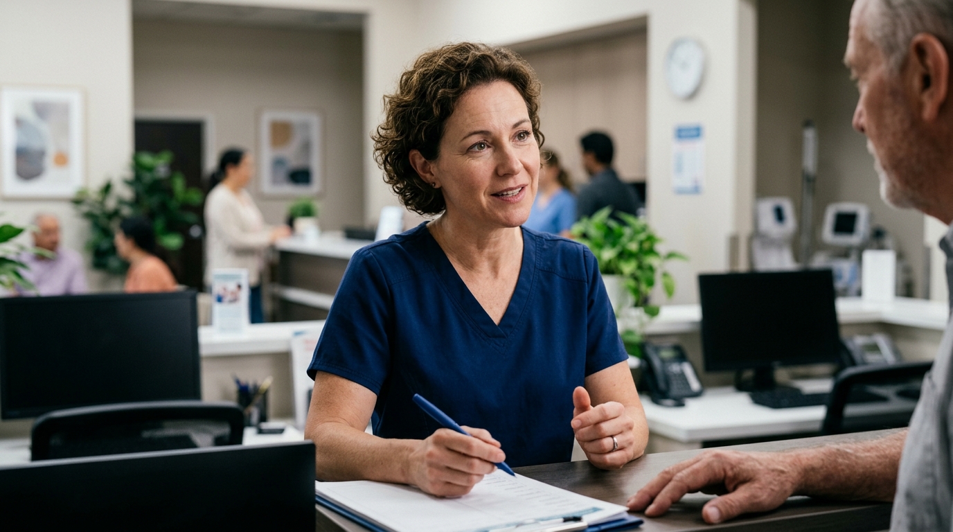  Health Insurance Plans In The United States: Coverage Options, Costs And What To Compare