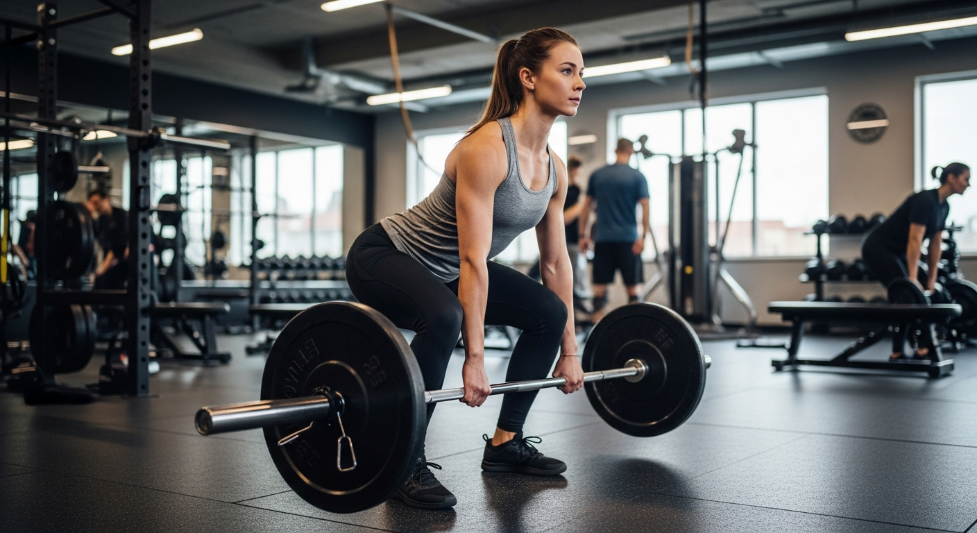 Άσκηση και οστά: Πώς να διατηρήσετε τη δύναμή τους