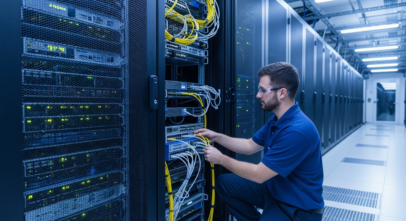 De basis voor een sterke online identiteit