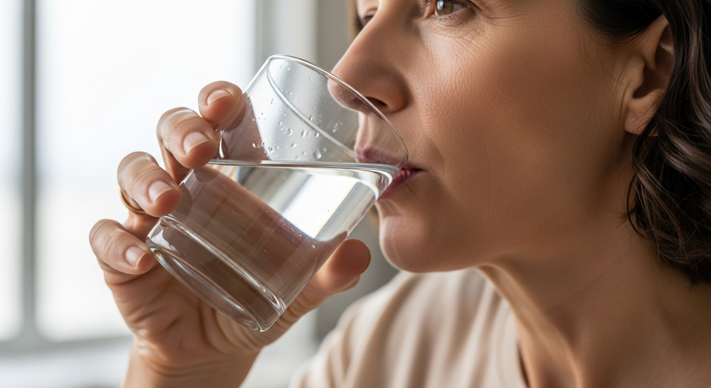 When Your Voice Fails: Steps for Recovery