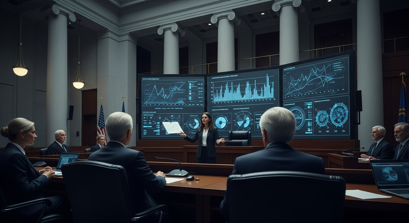 Explore cross-channel media planning strategies