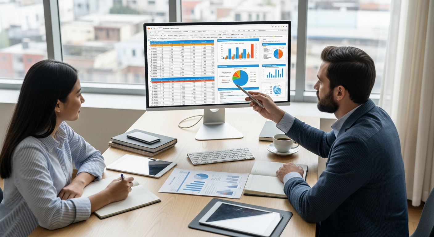 Savjeti za financijsku stabilnost