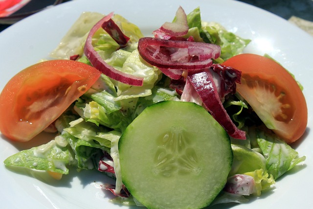 The Efficacy and Impact of Intermittent Fasting: A Comprehensive Examination