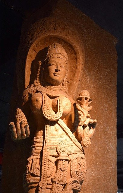 Explore Viking replica craftsmanship and history