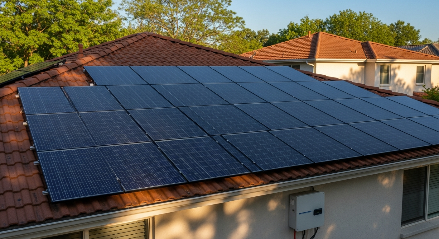 High-Temperature Heat Pumps for Uninsulated Period Homes: Efficient Heating and Modernisation 2026 in the UK