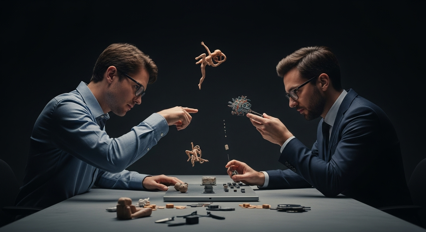 Effective Belly Fat Removal Through Laser Technology in Turin