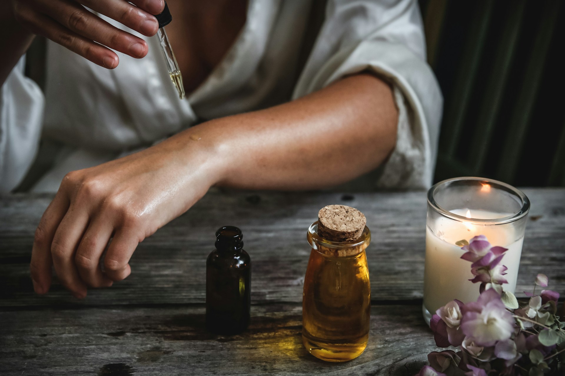 Unearthing the Health Benefits of Grounding: A Scientific Perspective