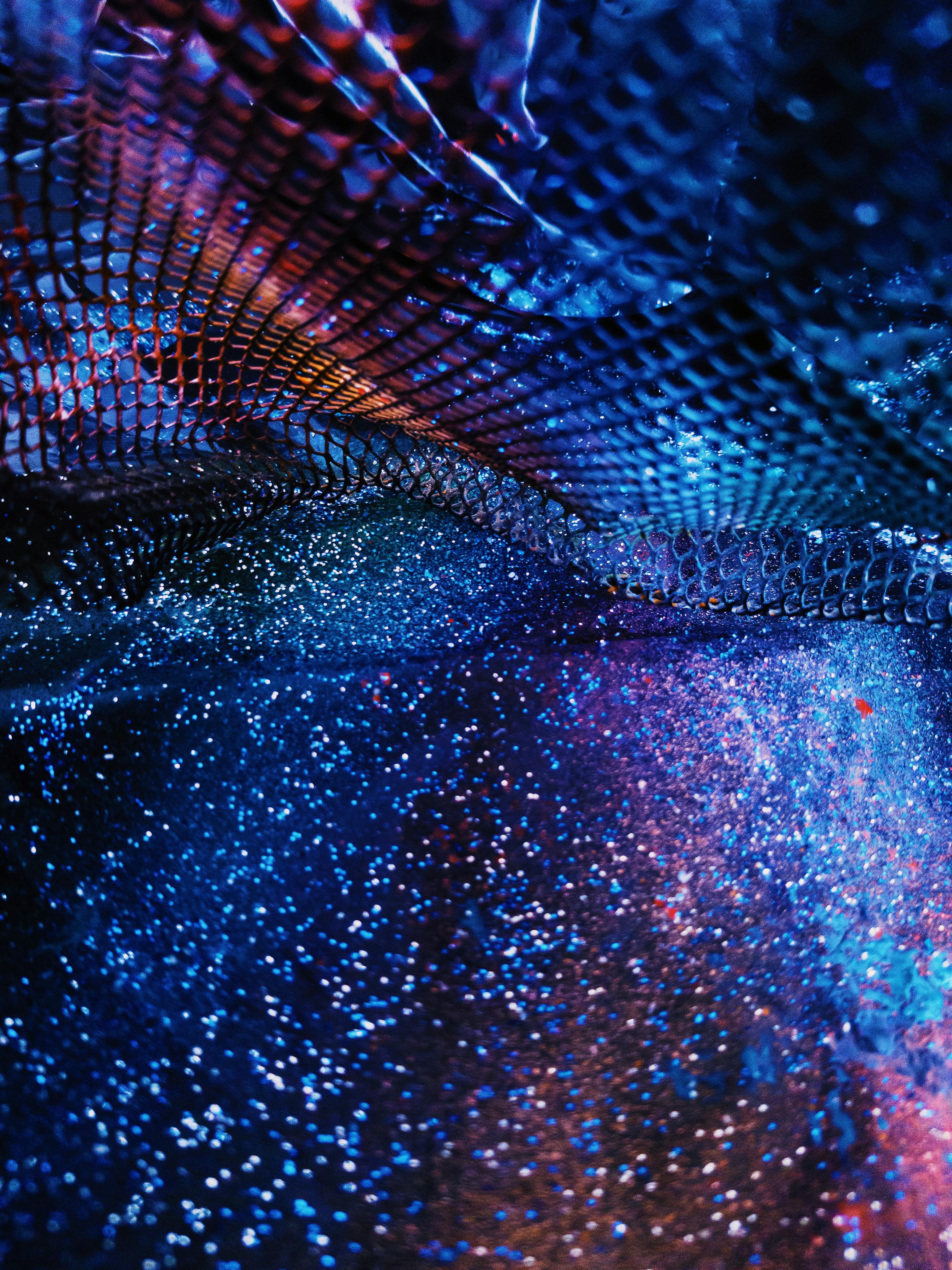 Stepping into the Future: The Dawn of Holographic Computing