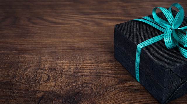 Sustainable Packaging: A Greener Future for Our Planet