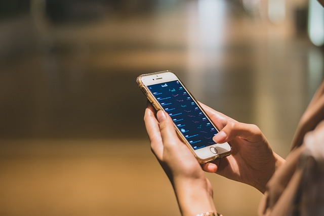 Memahami Proses Pembayaran Online yang Efektif