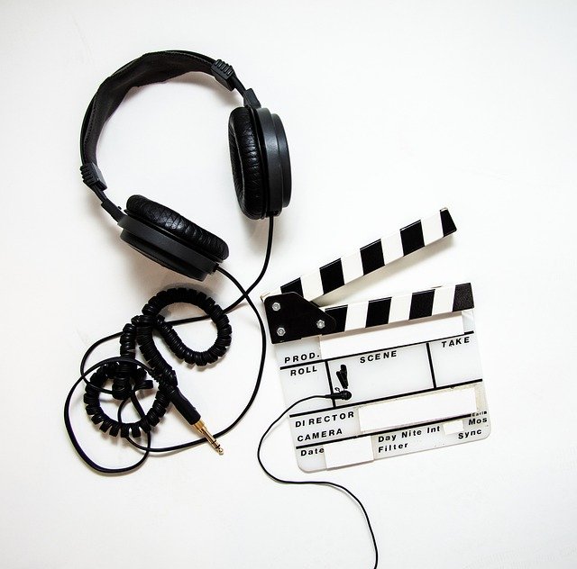 Behind the Curtain: Forgotten Art of Foley Artistry in Modern Cinema