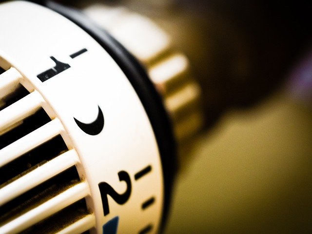 Compare Heating Oil Options to Understand Local Pricing Trends