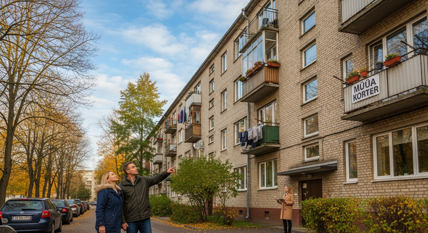 De postcode als “grondstof” voor stadsplanning: hoe 2026 digitale waarderingsmodellen buurtverdeling herprogrammeren zonder ooit een woning te zien