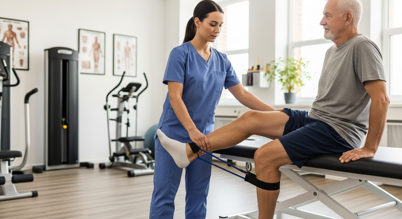 Vacanțe pentru seniori la mare în septembrie 2026 pentru persoane de 60+, sejur balnear fără trimitere medicală în România, transport inclus în preț