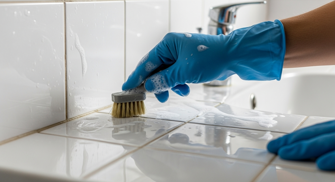 Effective BBQ Cleaning Guide: Grill Surface Care in the United States 2026