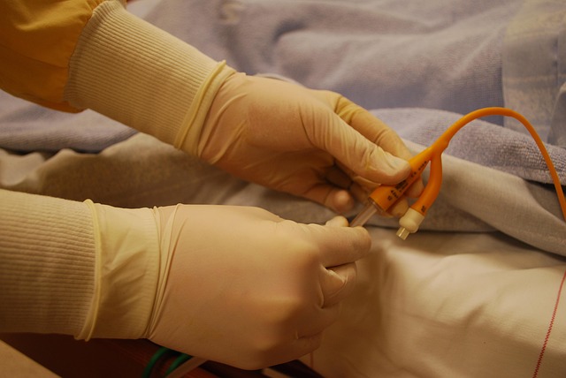 Understanding Crohn's Disease Treatment: Options for Managing Inflammation and Symptoms