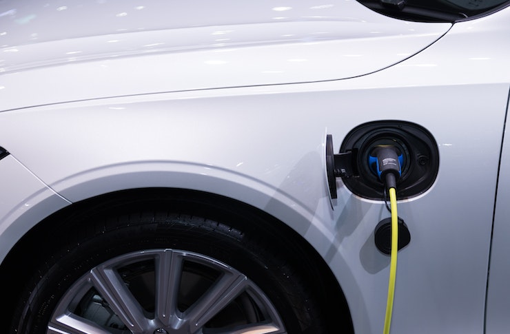 Elektriske Biler: En Komplet Guide til Fremtidens Transport