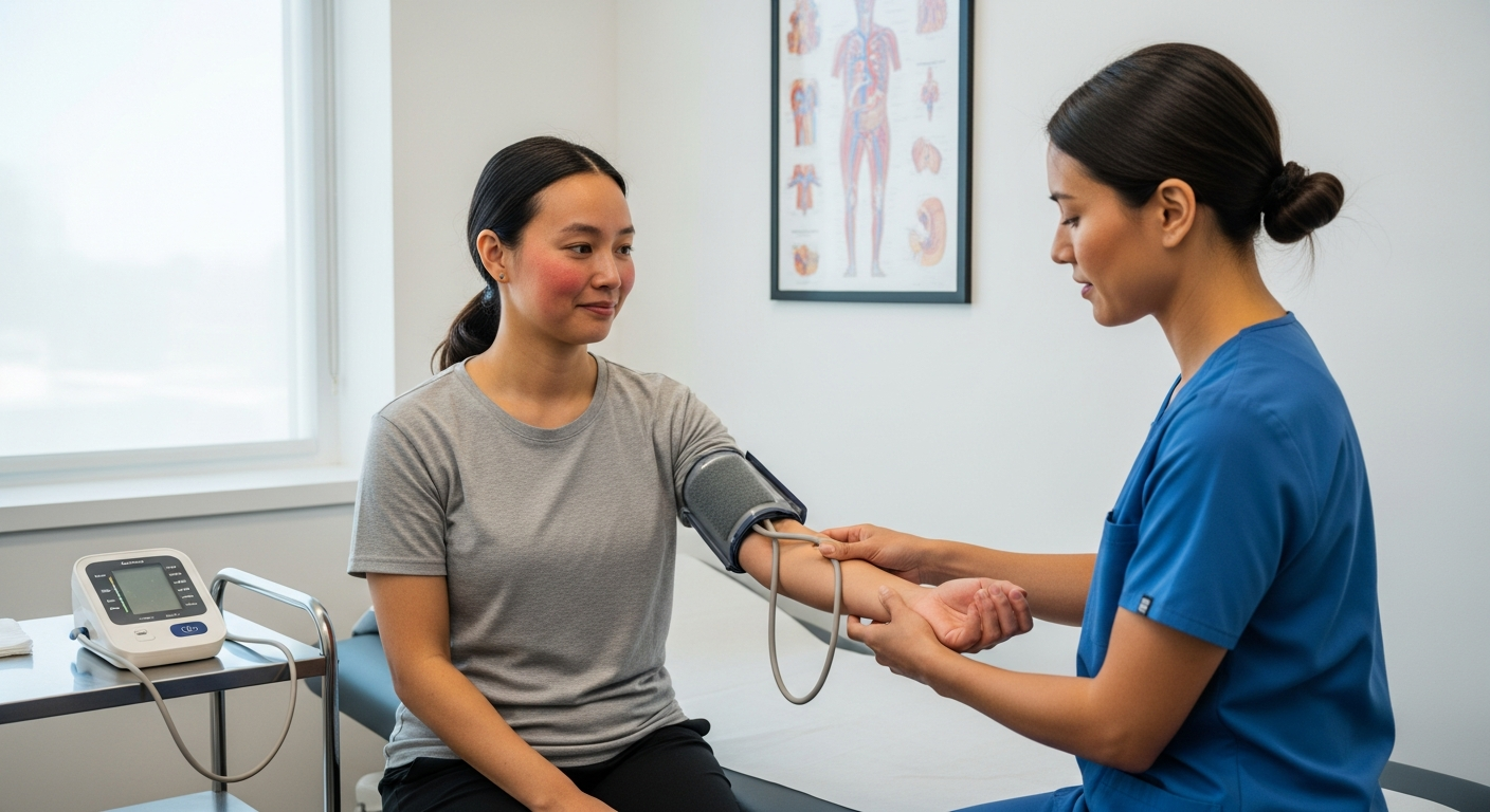 Metastatic Breast Cancer 2026: Latest Treatment Developments