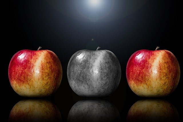 Zahnzusatzversicherung: Der entscheidende Vergleich für Ihr Lächeln