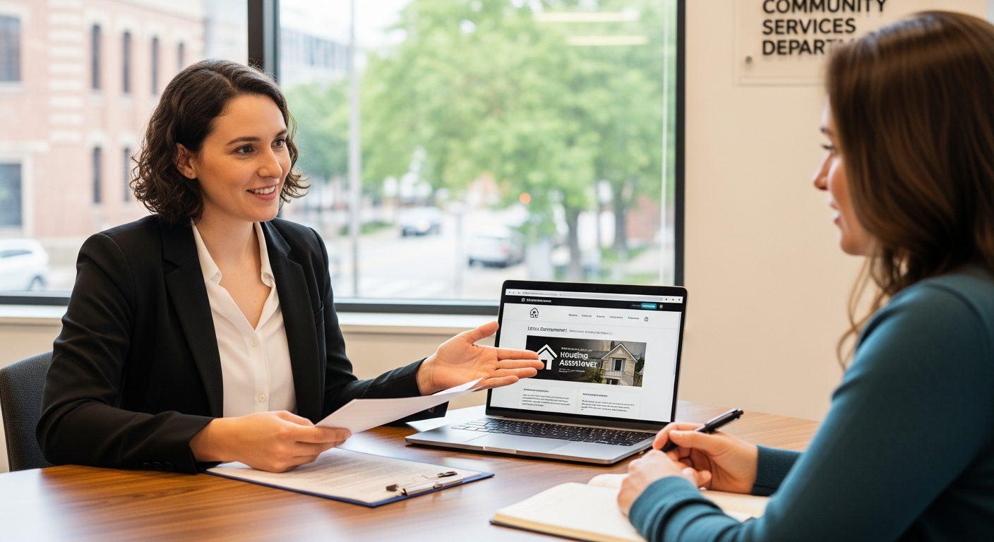 Streamline Your Schedule with Automated Booking