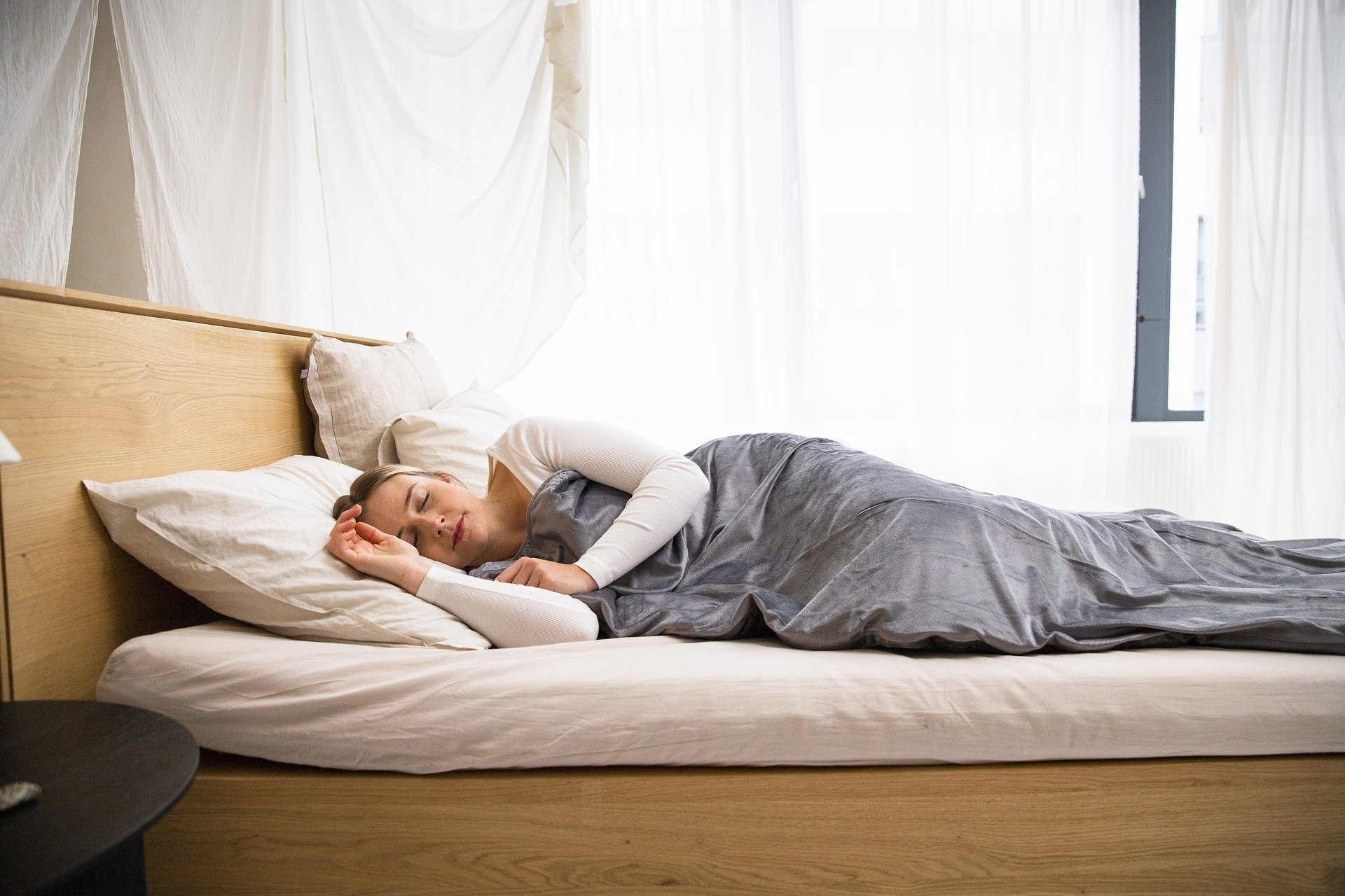 Mattresses: Choosing Comfort and Support for UK Sleep in 2025