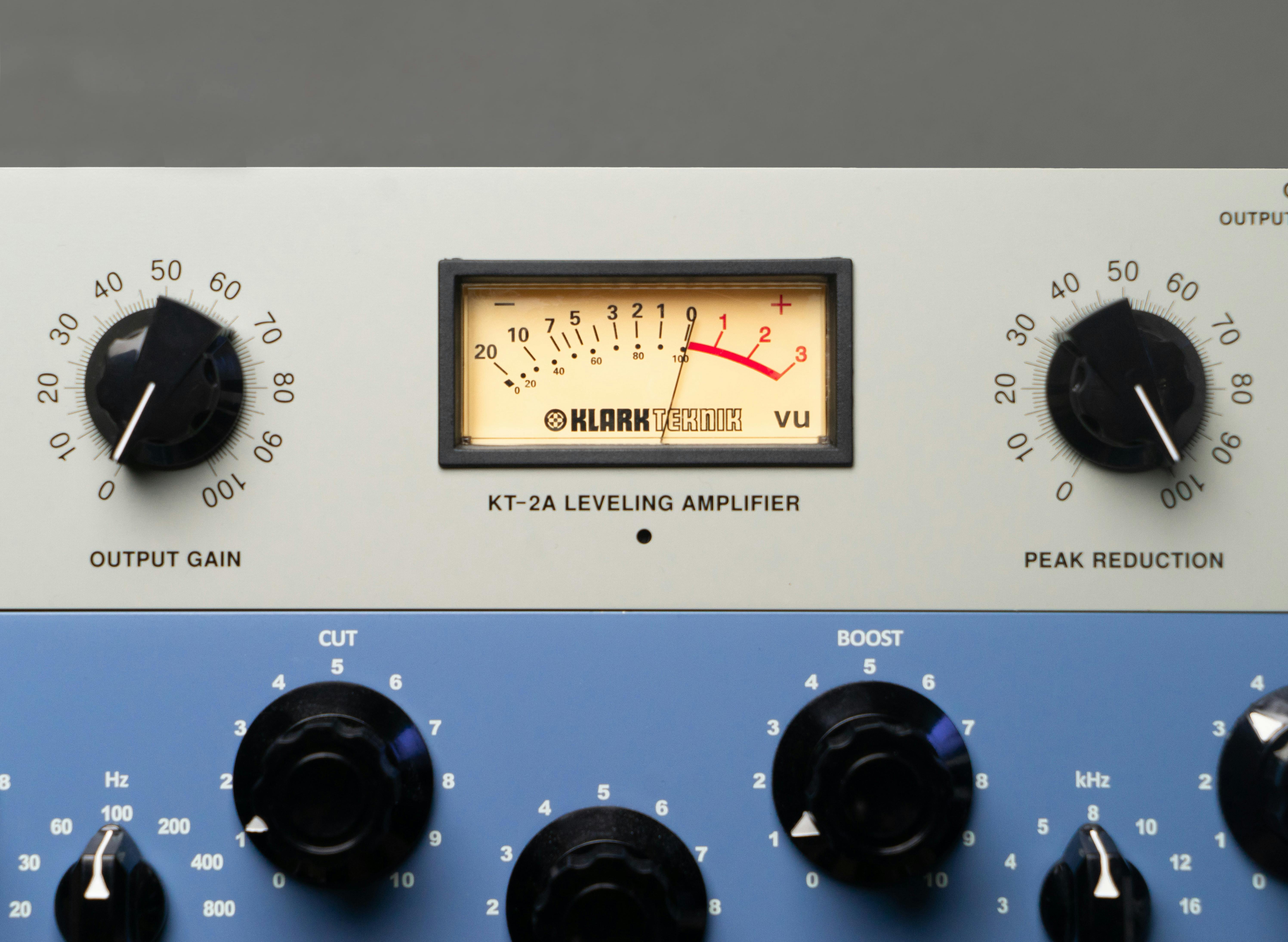 "Breaking Down the Mysteries of Terahertz Technology"
