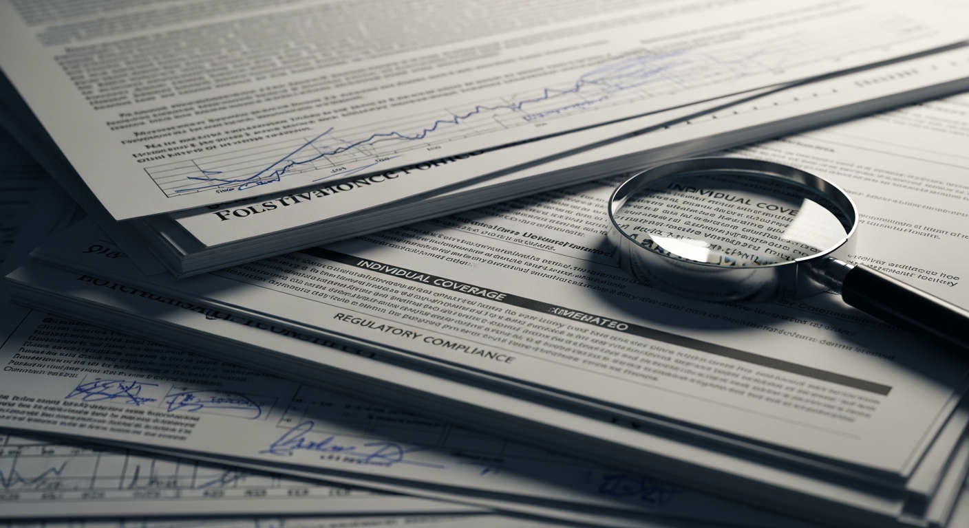 Regulatory Changes Impacting Individual Coverage Worldwide