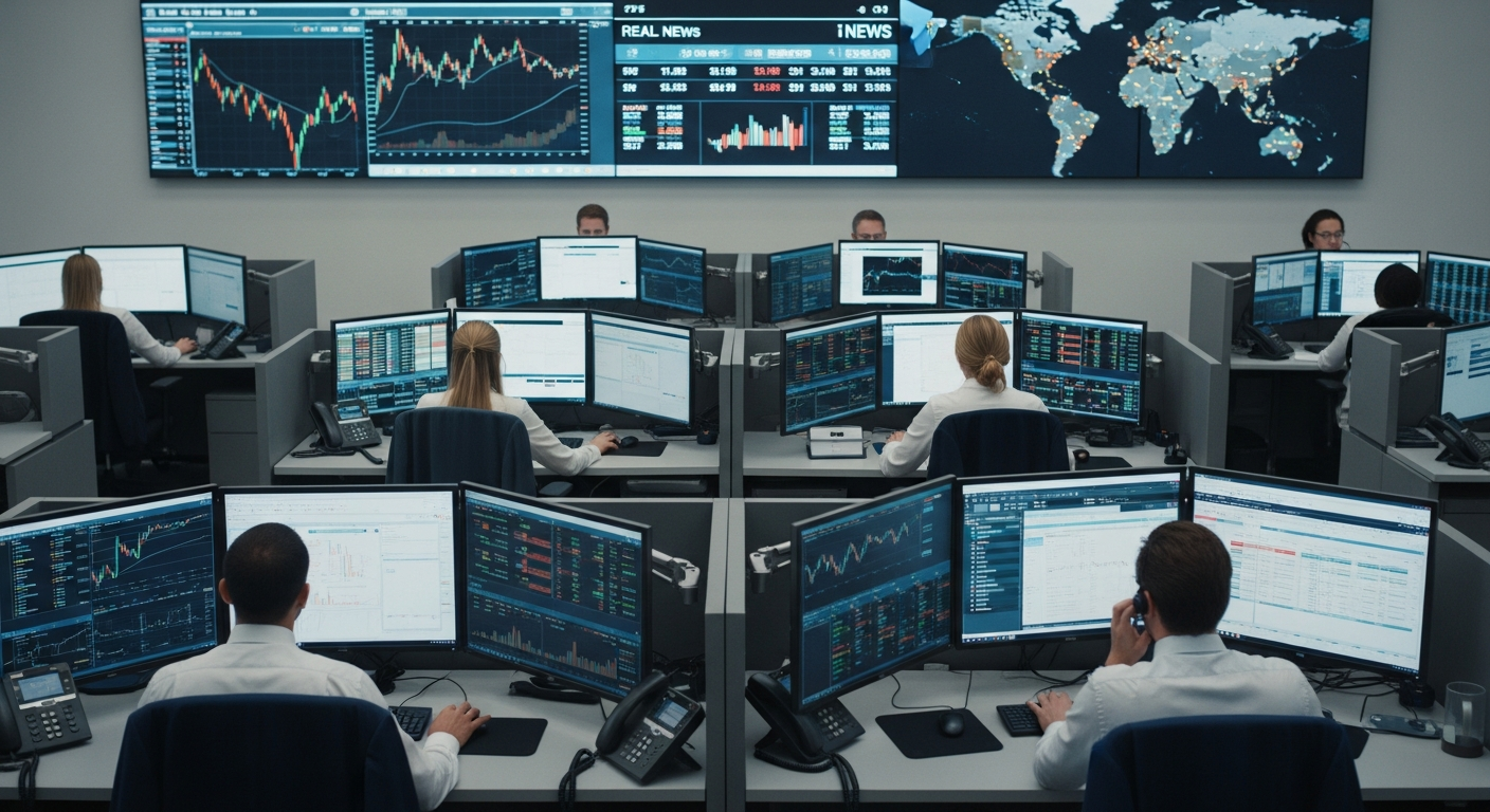 Diversification Principles for Investment Portfolios
