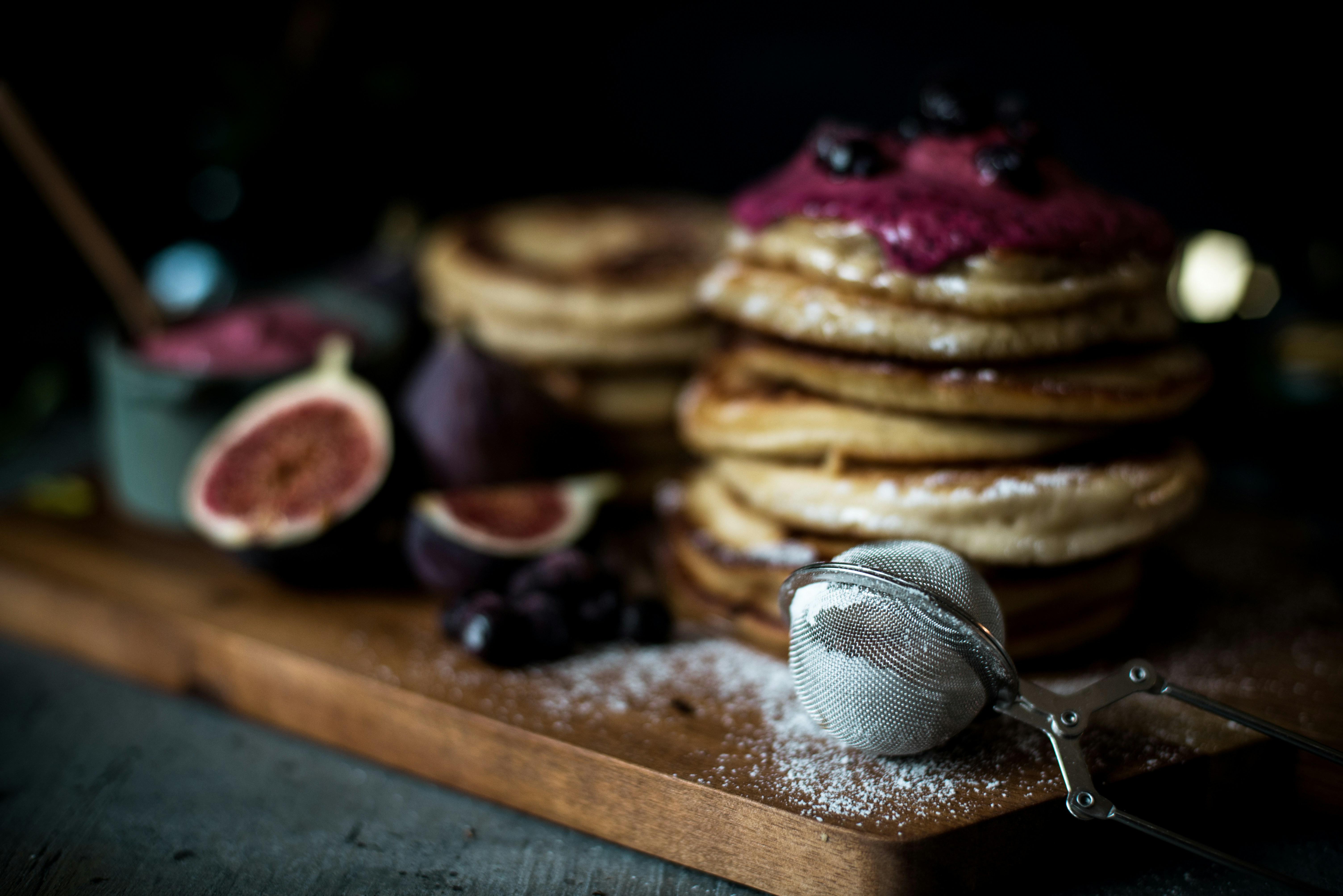 Scandinavian Baking: A Journey into the Heart of Nordic Sweets