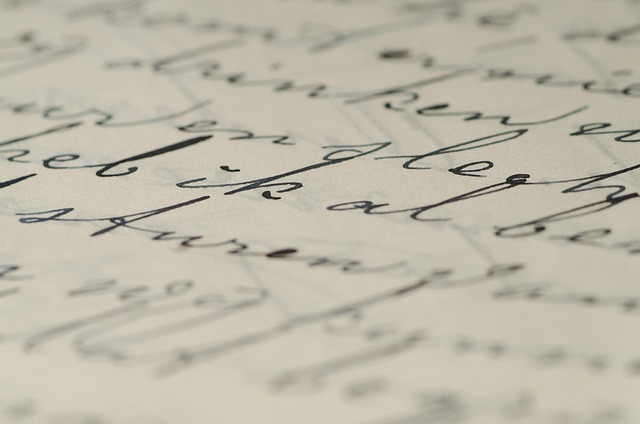 Éditions Manuscrit : Un Univers de Créativité Partagée