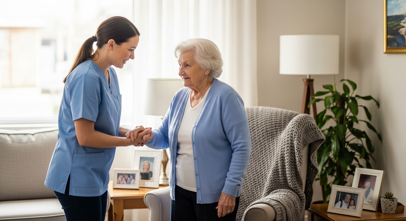 מדריך מידע ומחירי דולות ותומכות לידה לשנת 2026