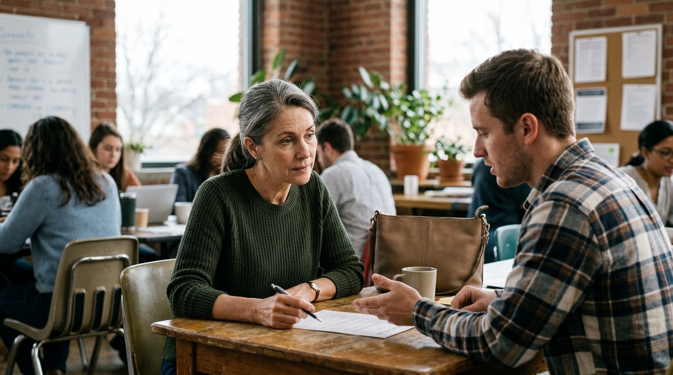 2,400 GBP Saved a Year by Switching a Barclays Mortgage to a Nationwide Tracker