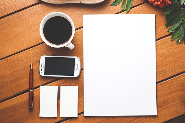 Business Corporate Cards: A Smart Investment for Companies