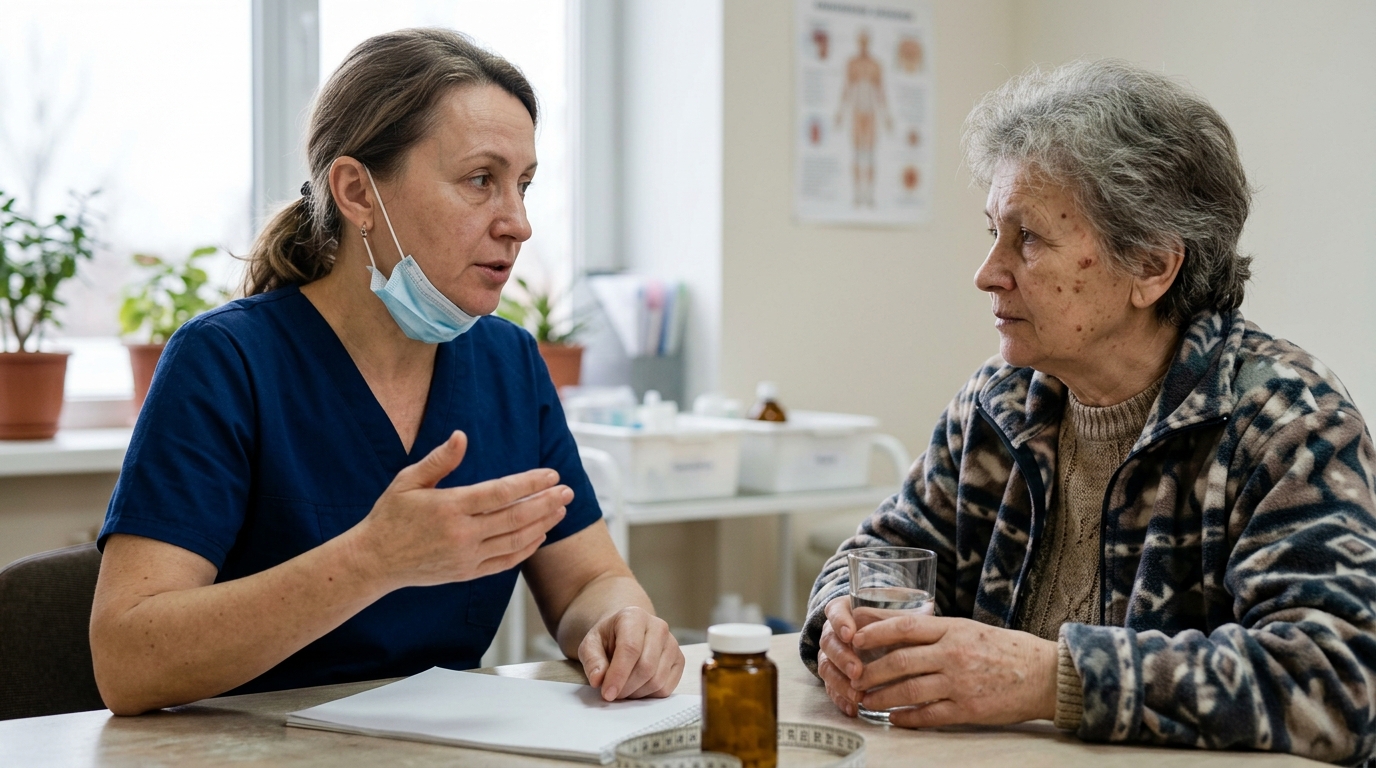 Guide to Medicare Part D Open Enrollment 2027: Dates, Coverage & Costs