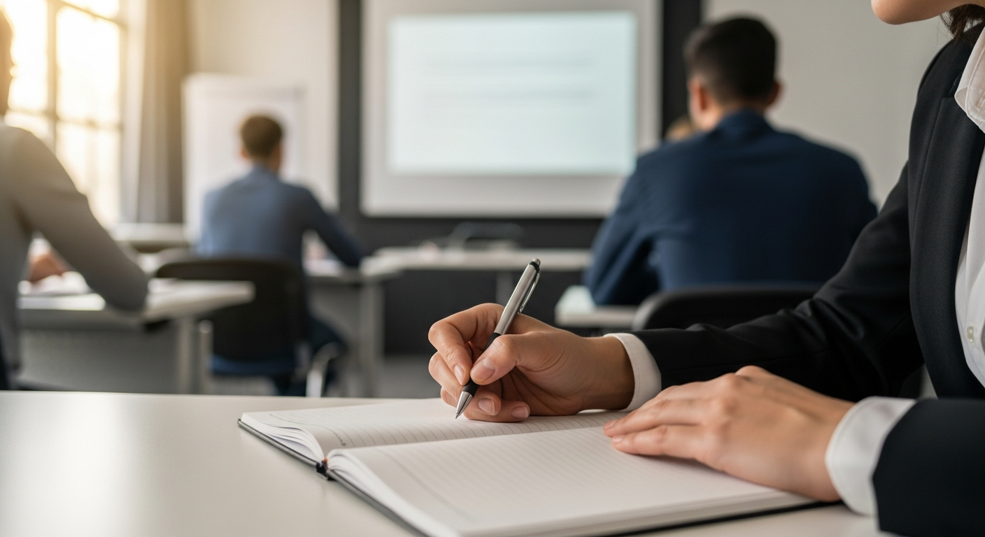 Mastering Personal Branding: Tips and Strategies