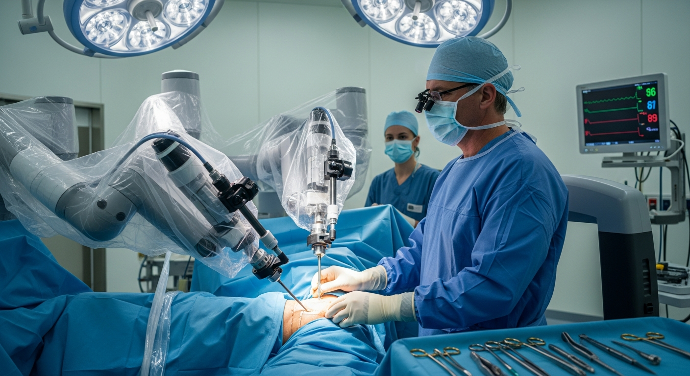 Σύγχρονες μέθοδοι για την φροντίδα των αρθρώσεων