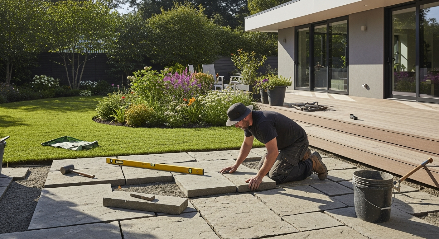 Understanding the Costs of Pergolas: Essential Factors for Your Outdoor Space