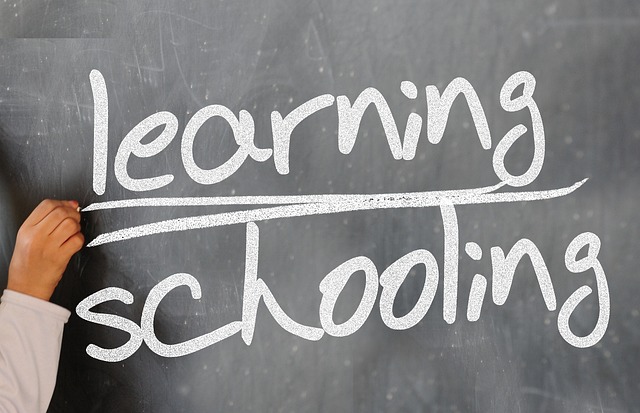 Weiterbildung Arbeitsagentur: Ihr Weg zum Karriereerfolg