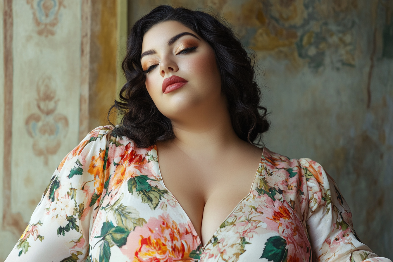 The Power of Beauty Rituals: From Ancient Traditions to Modern Practices