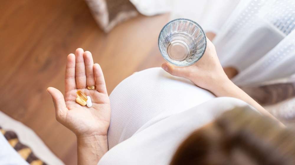 The Unsung Hero: Delving into the World of Vitamin K2