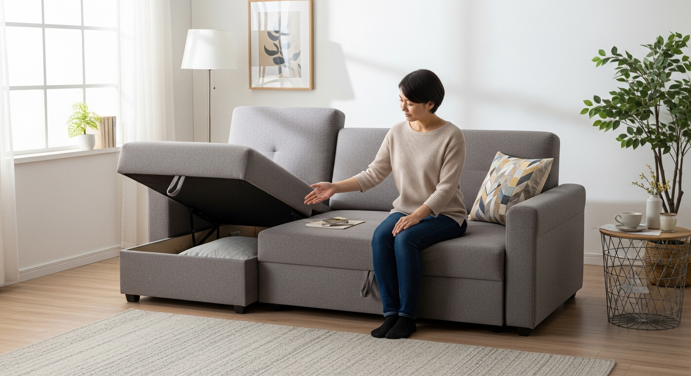 5 Affordable Upgrades That Make Daily Routines Smoother